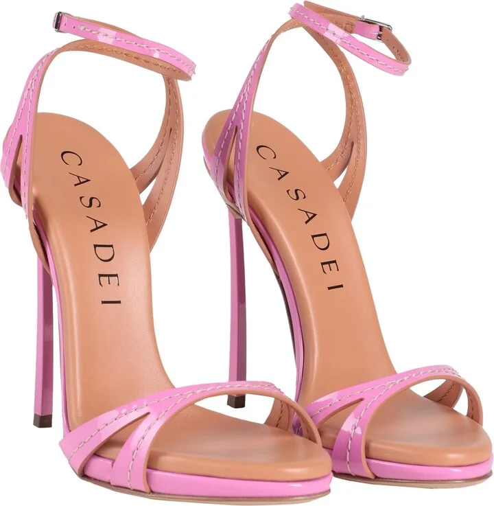 Casadei Woman Sandals - Image 4
