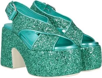 Casadei Woman Sandals - Image 2