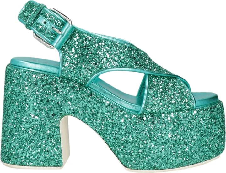 Casadei Woman Sandals - Image 3
