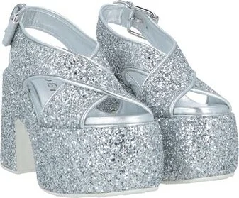 Casadei Woman Sandals - Image 5
