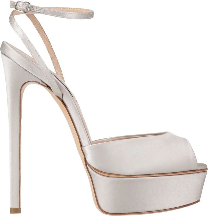 Casadei Woman Sandals - Image 6