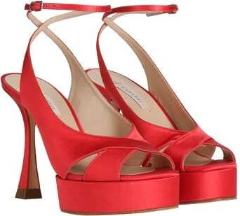 Casadei Woman Sandals - Image 2