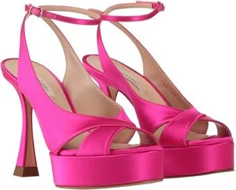 Casadei Woman Sandals - Image 5