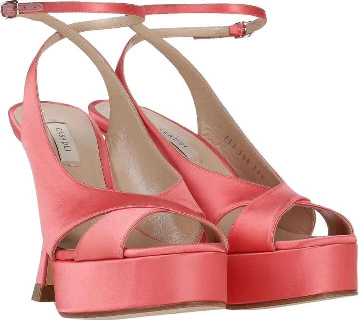 Casadei Woman Sandals - Image 10