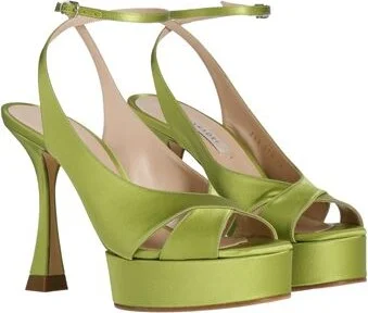 Casadei Woman Sandals - Image 11