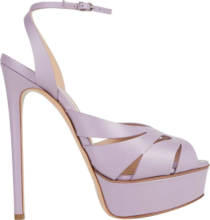 Casadei Woman Sandals - Image 3