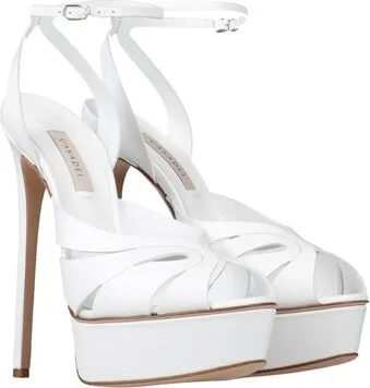 Casadei Woman Sandals - Image 5