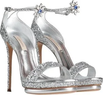 Casadei Woman Sandals - Image 2