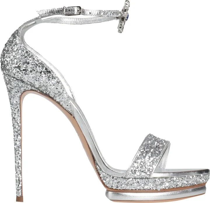 Casadei Woman Sandals - Image 3