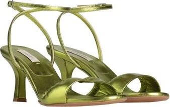 Casadei Woman Sandals - Image 2