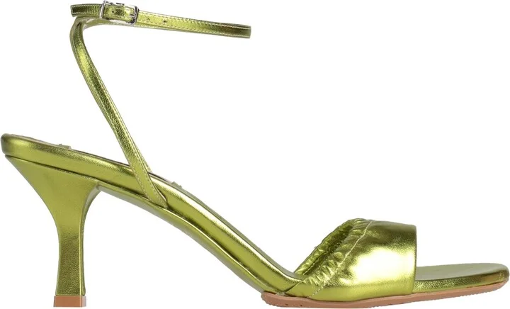 Casadei Woman Sandals - Image 3