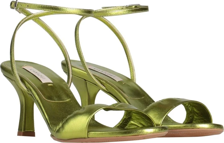 Casadei Woman Sandals - Image 4