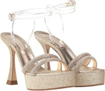 Casadei Woman Sandals - Image 2