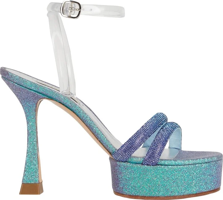 Casadei Woman Sandals - Image 6