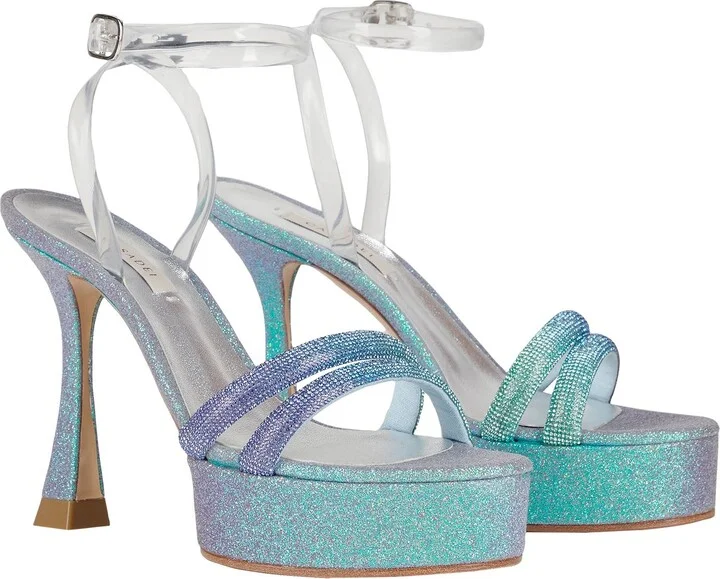 Casadei Woman Sandals - Image 7