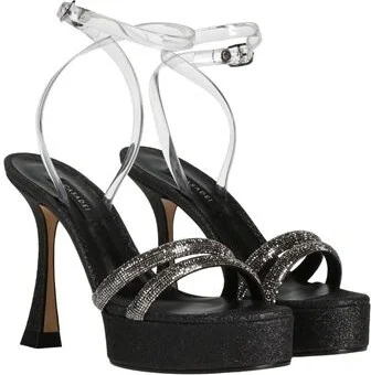Casadei Woman Sandals - Image 8