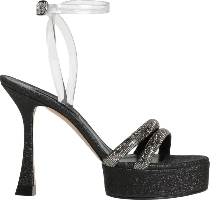 Casadei Woman Sandals - Image 9