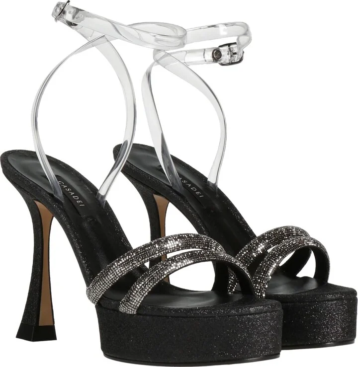 Casadei Woman Sandals - Image 10