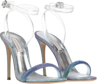 Casadei Woman Sandals - Image 2