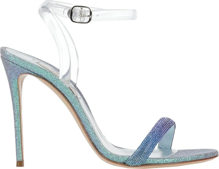 Casadei Woman Sandals - Image 3