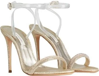 Casadei Woman Sandals - Image 5