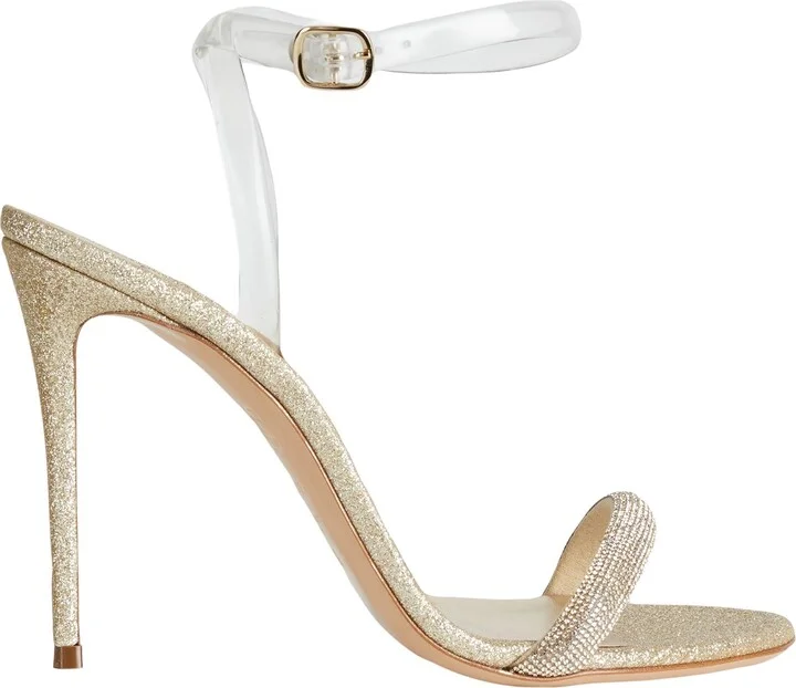 Casadei Woman Sandals - Image 6