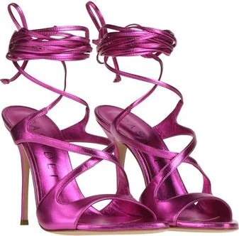 Casadei Woman Sandals - Image 2