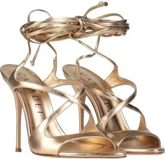 Casadei Woman Sandals - Image 5
