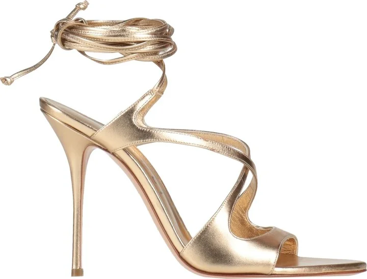 Casadei Woman Sandals - Image 6
