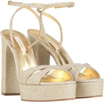 Casadei Woman Sandals - Image 2