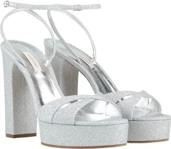 Casadei Woman Sandals - Image 5