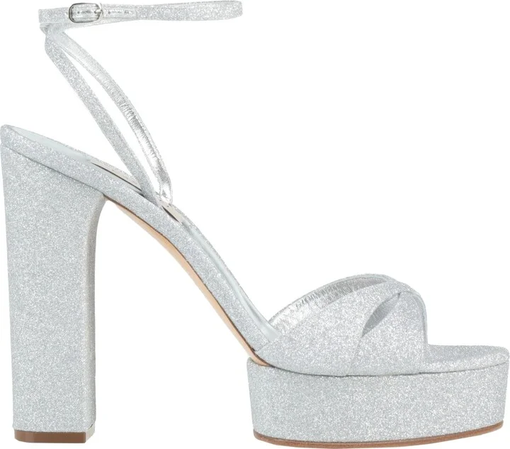 Casadei Woman Sandals - Image 6