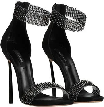 Casadei Woman Sandals - Image 2