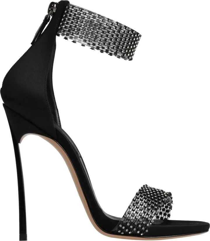 Casadei Woman Sandals - Image 3