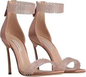Casadei Woman Sandals - Image 2