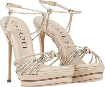 Casadei Woman Sandals - Image 2