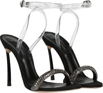 Casadei Woman Sandals - Image 2