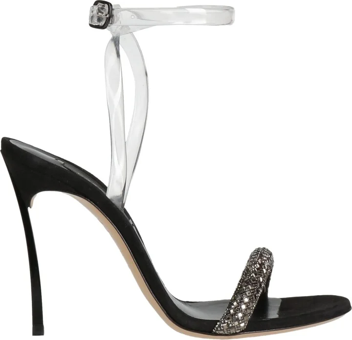 Casadei Woman Sandals - Image 3