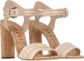 Casadei Woman Sandals - Image 2