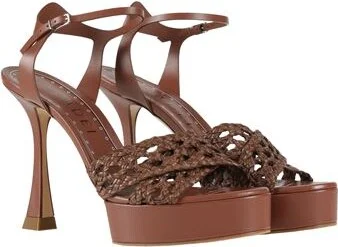 Casadei Woman Sandals - Image 2