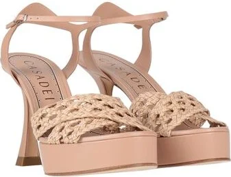 Casadei Woman Sandals - Image 5