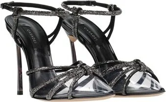 Casadei Woman Sandals - Image 2