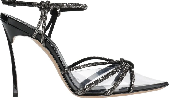 Casadei Woman Sandals - Image 3