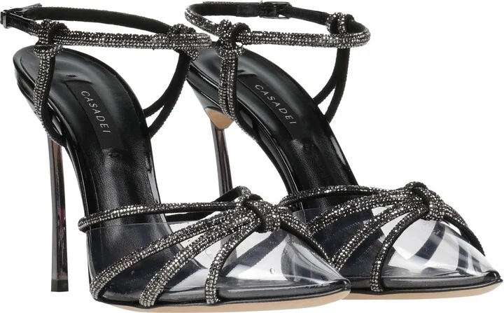 Casadei Woman Sandals - Image 4