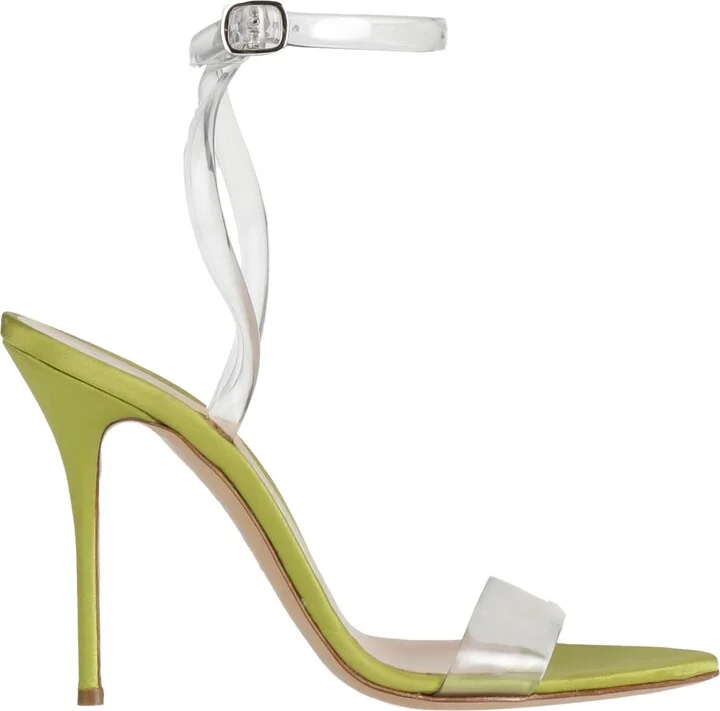 Casadei Woman Sandals - Image 3