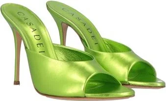 Casadei Woman Sandals - Image 2