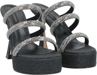 Casadei Woman Sandals - Image 2