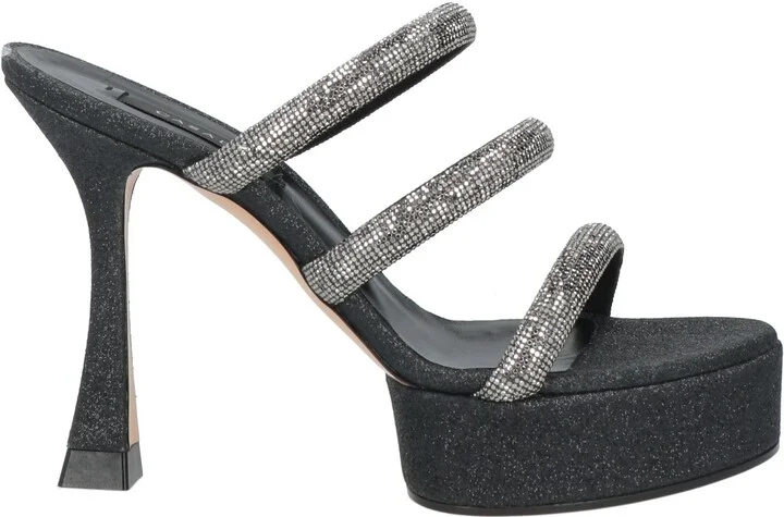 Casadei Woman Sandals - Image 3