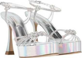 Casadei Woman Sandals - Image 2