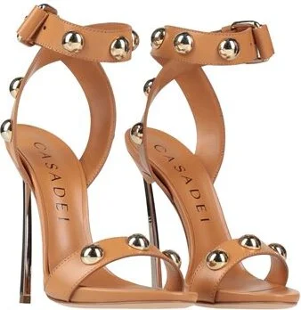 Casadei Woman Sandals - Image 2